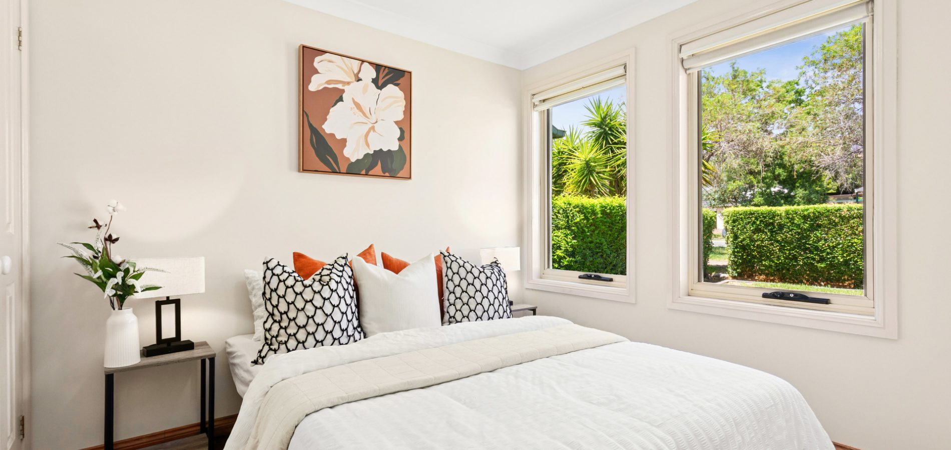 Sold - 17B Highfield Road - New Property in Quakers Hill - Real Estate by Sam Radal