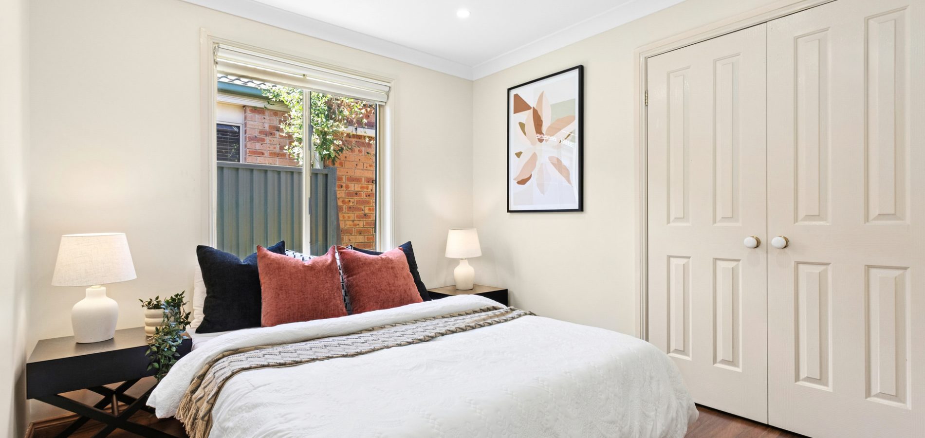 Sold - 17B Highfield Road - New Property in Quakers Hill - Real Estate by Sam Radal