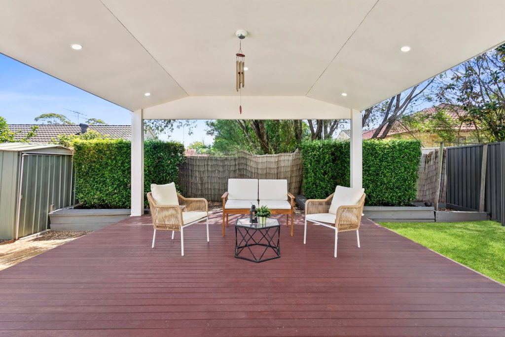 Sold - 17B Highfield Road - New Property in Quakers Hill - Real Estate by Sam Radal