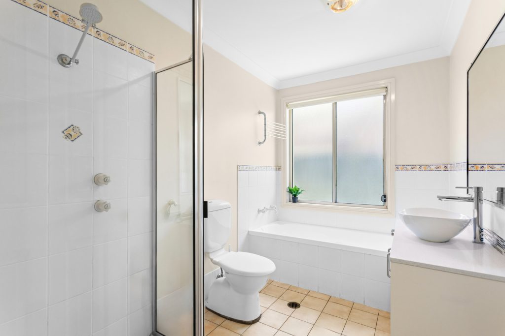 Sold - 17B Highfield Road - New Property in Quakers Hill - Real Estate by Sam Radal