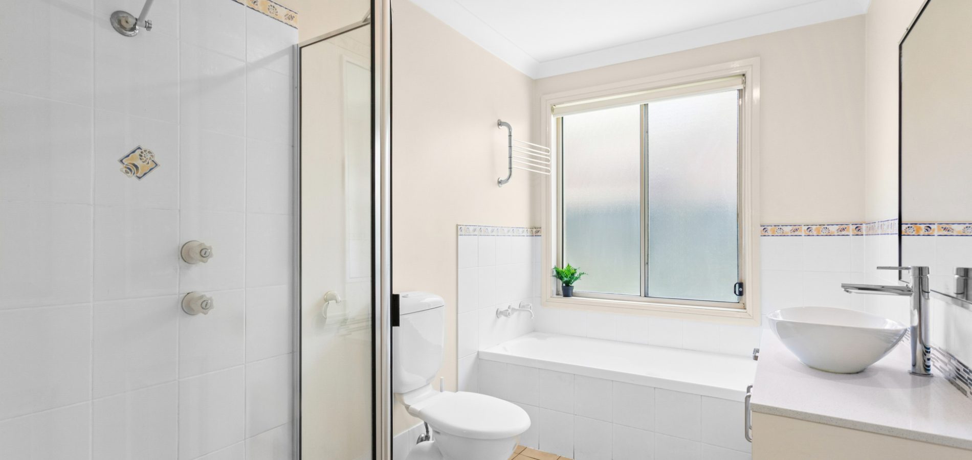 Sold - 17B Highfield Road - New Property in Quakers Hill - Real Estate by Sam Radal