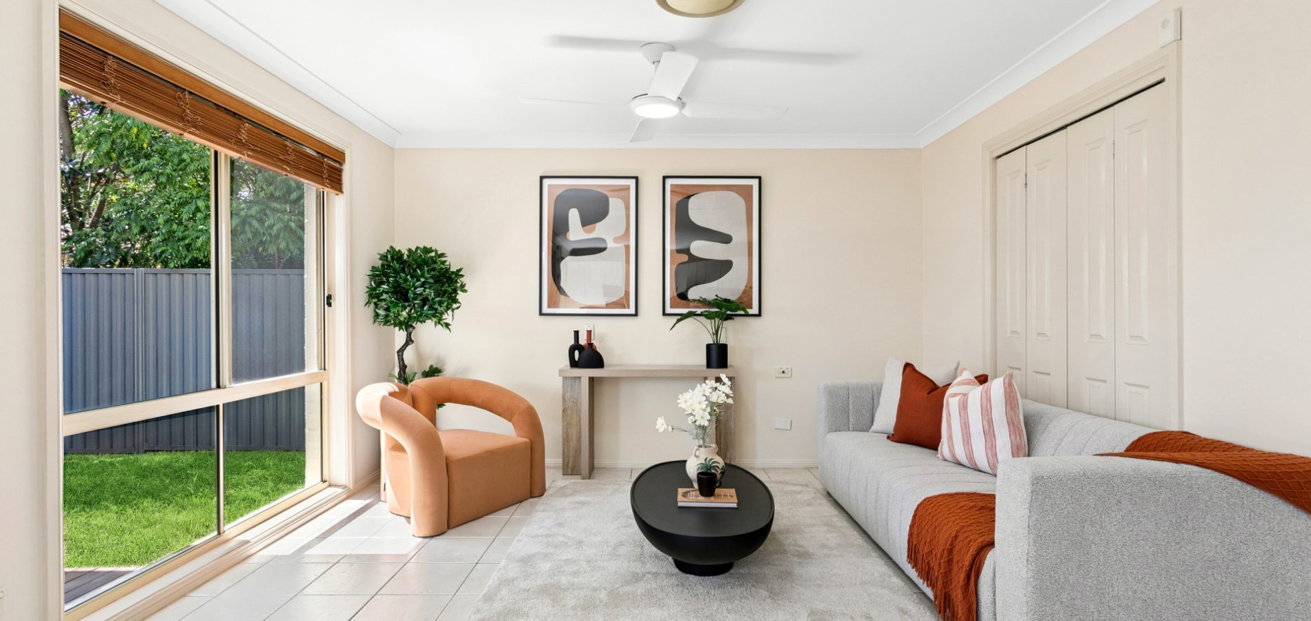 Sold - 17B Highfield Road - New Property in Quakers Hill - Real Estate by Sam Radal