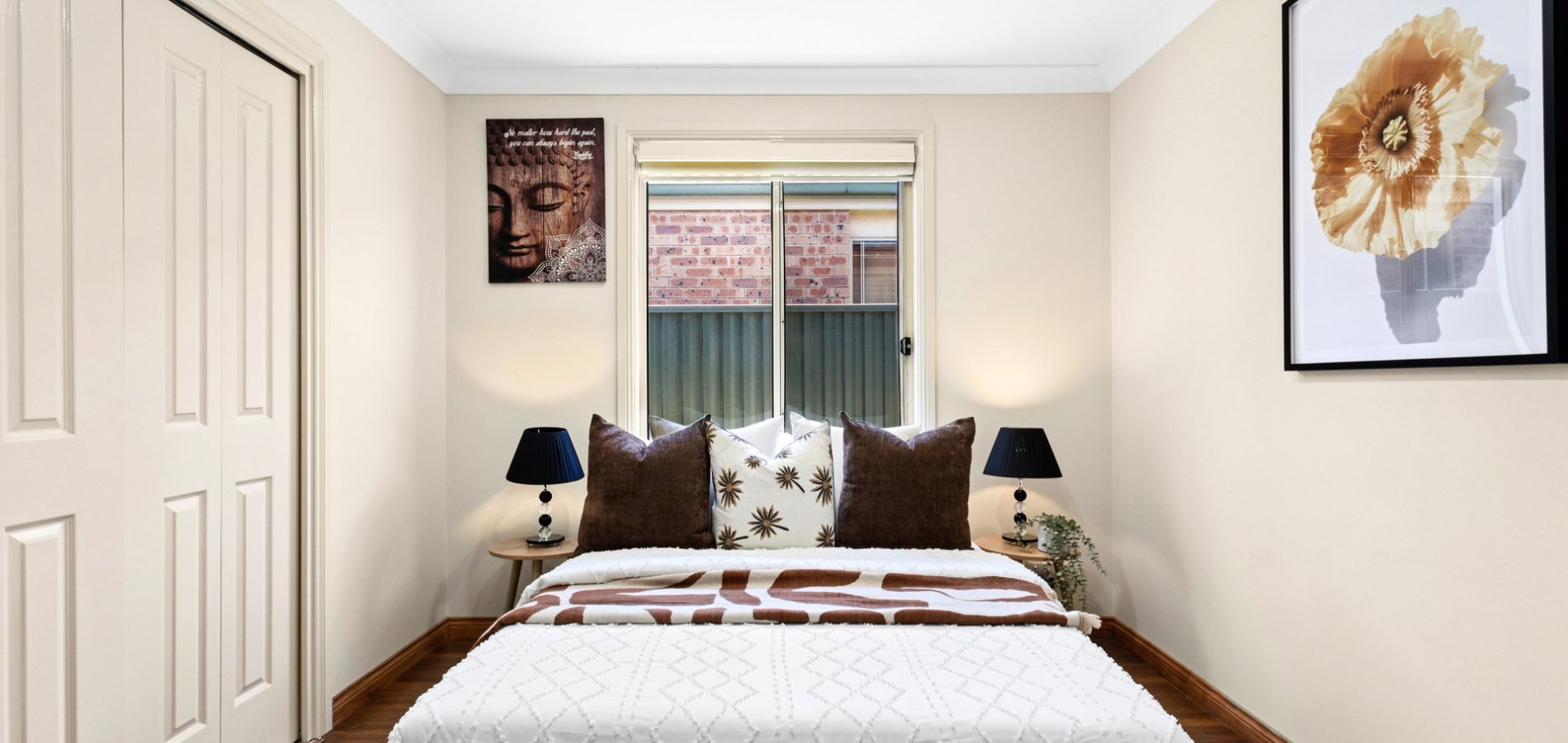 Sold - 17B Highfield Road - New Property in Quakers Hill - Real Estate by Sam Radal