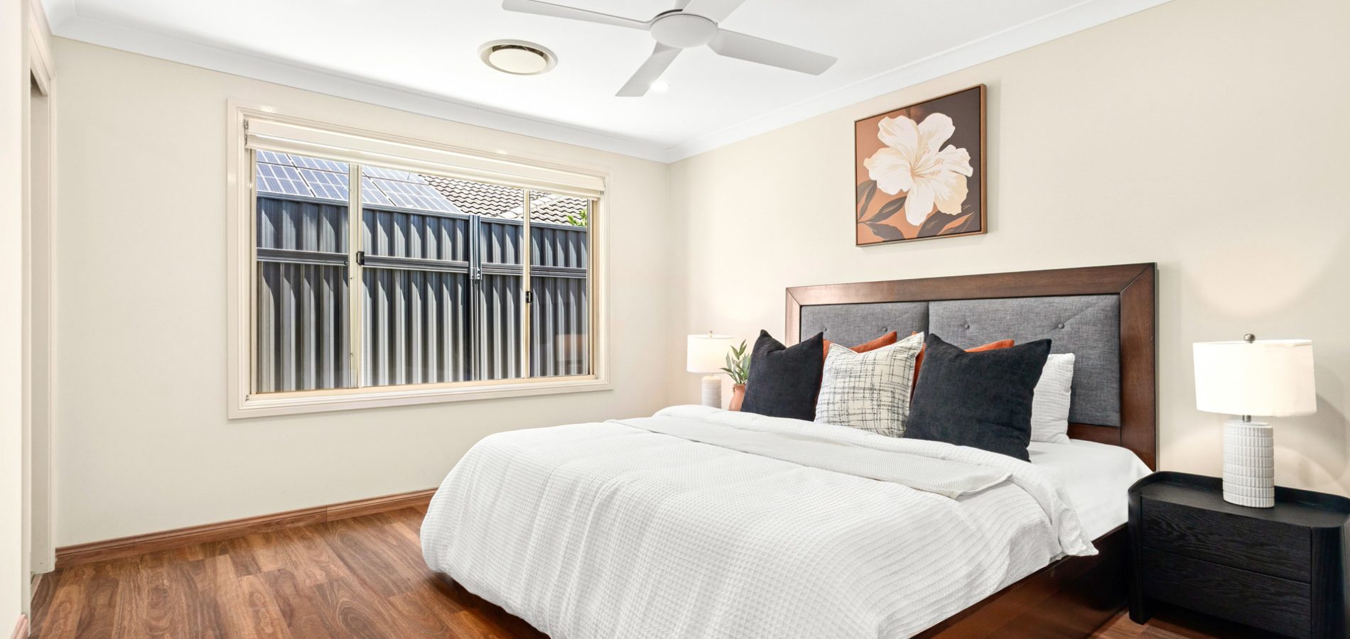 Sold - 17B Highfield Road - New Property in Quakers Hill - Real Estate by Sam Radal