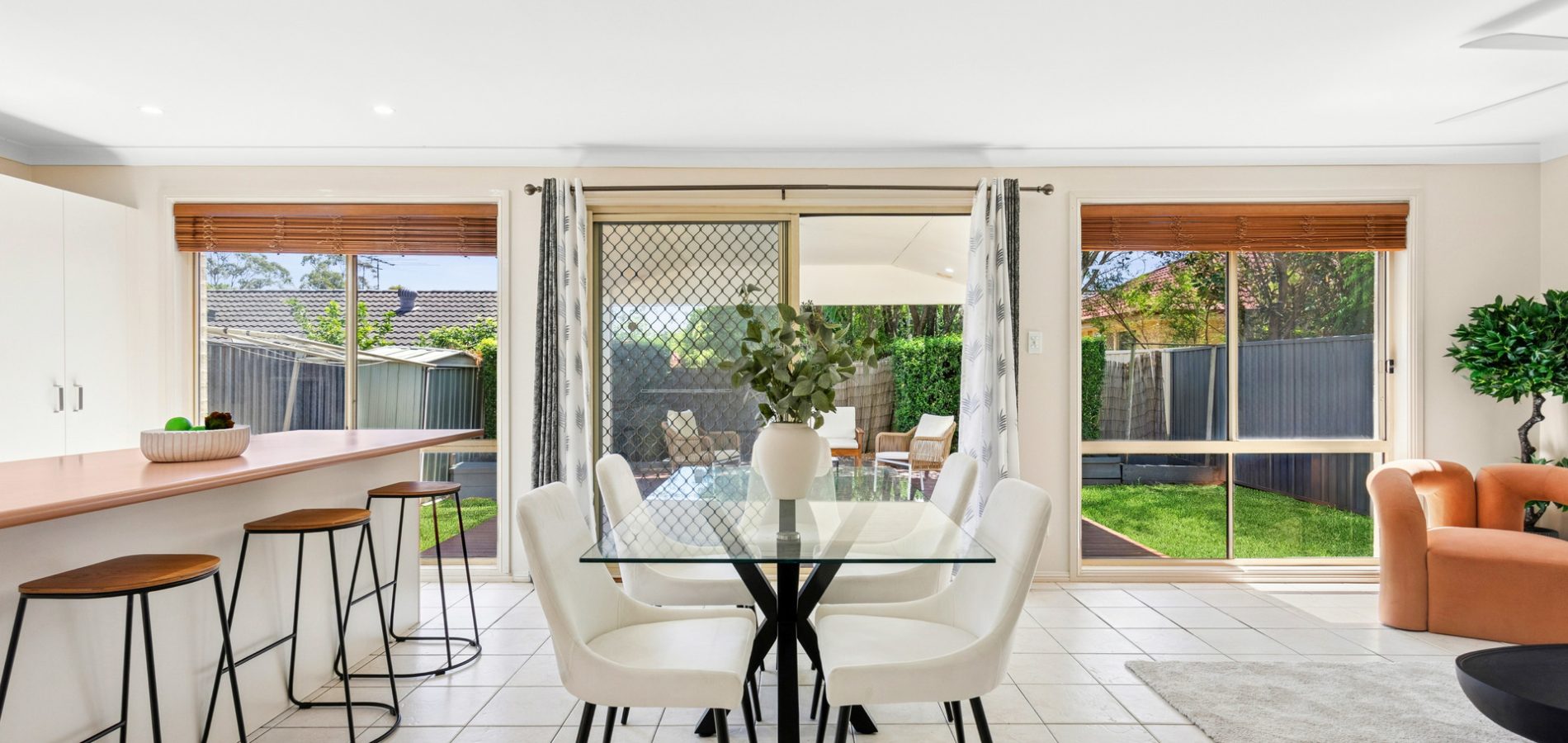 Sold - 17B Highfield Road - New Property in Quakers Hill - Real Estate by Sam Radal