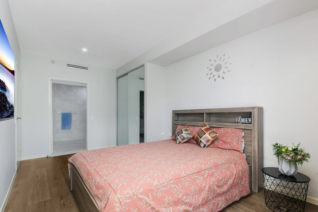 Sold - G08/31A Garfield Street - New Property in Wentworthville - Real Estate by Ritesh Nayak