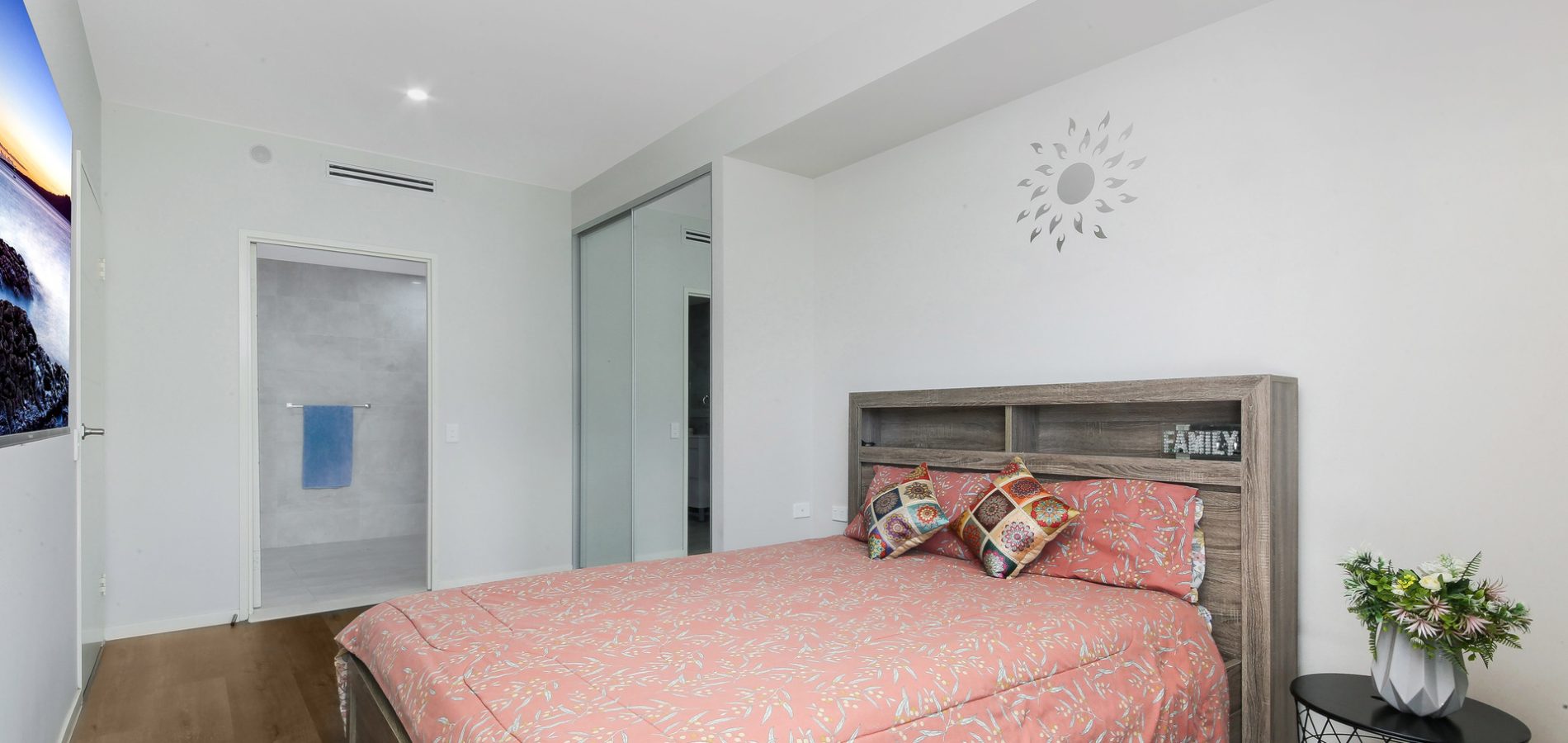 Sold - G08/31A Garfield Street - New Property in Wentworthville - Real Estate by Ritesh Nayak