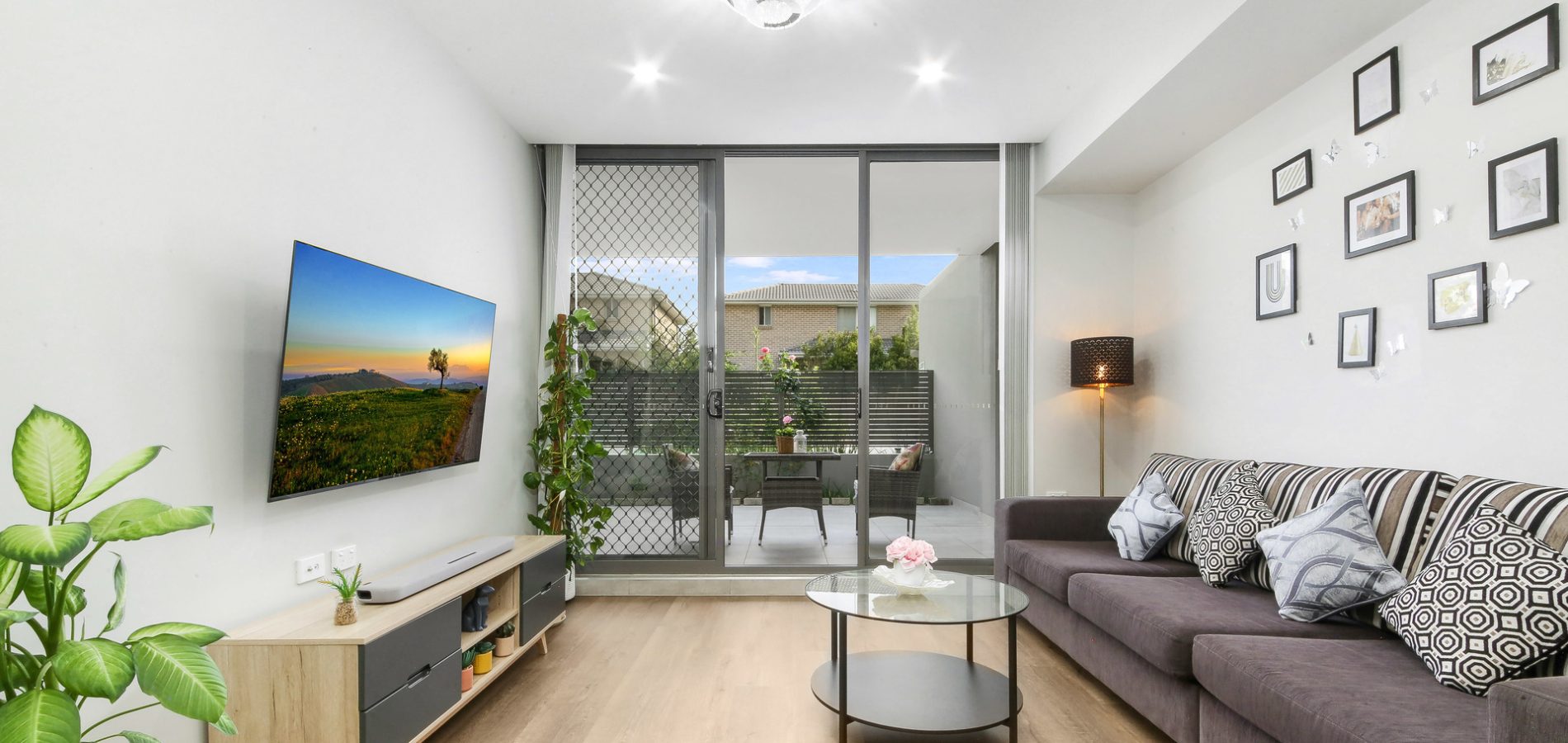 Sold - G08/31A Garfield Street - New Property in Wentworthville - Real Estate by Ritesh Nayak