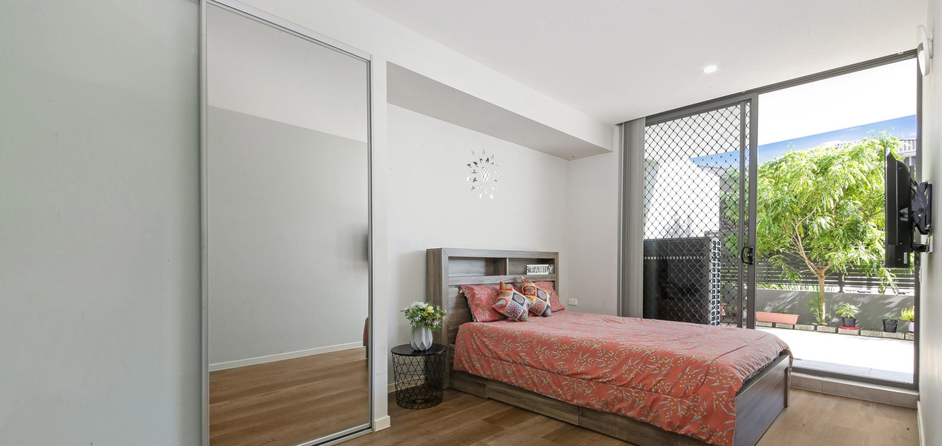 Sold - G08/31A Garfield Street - New Property in Wentworthville - Real Estate by Ritesh Nayak