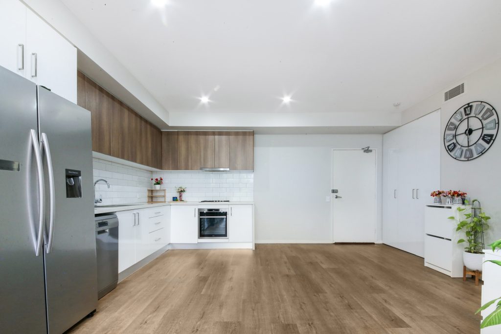 Sold - G08/31A Garfield Street - New Property in Wentworthville - Real Estate by Ritesh Nayak