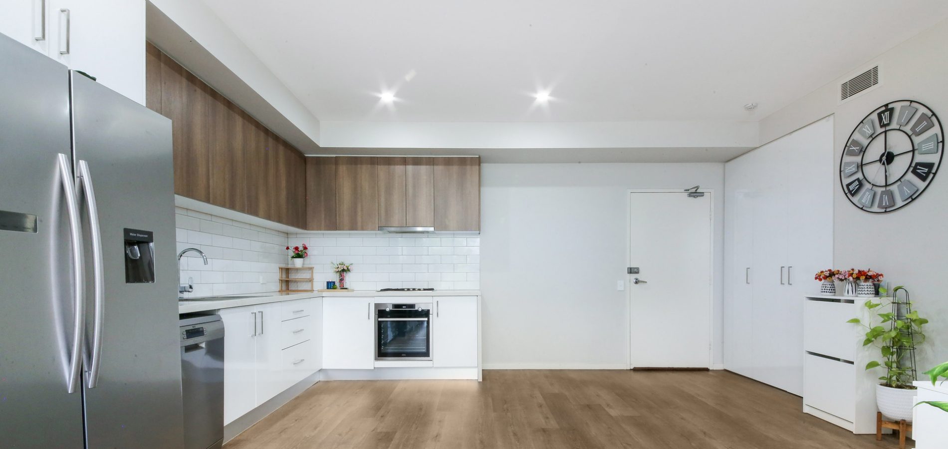 Sold - G08/31A Garfield Street - New Property in Wentworthville - Real Estate by Ritesh Nayak