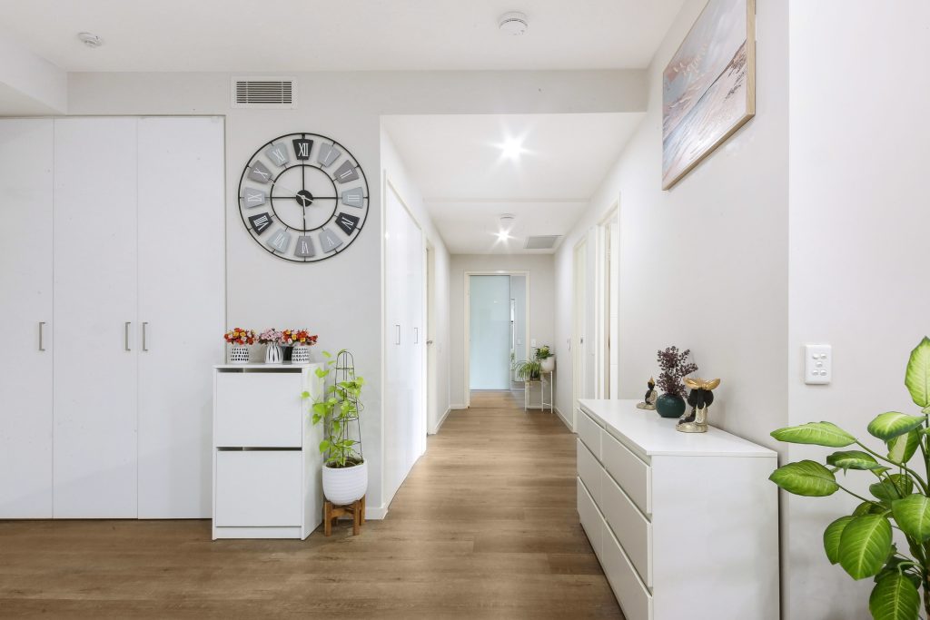 Sold - G08/31A Garfield Street - New Property in Wentworthville - Real Estate by Ritesh Nayak
