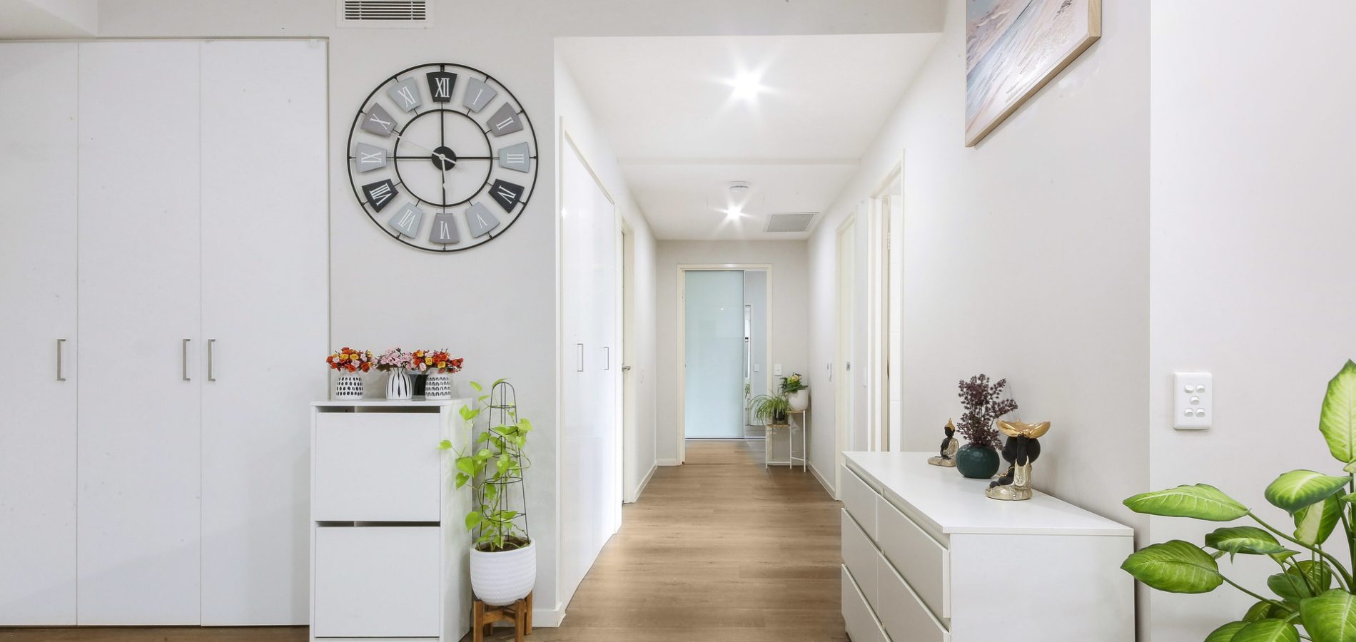 Sold - G08/31A Garfield Street - New Property in Wentworthville - Real Estate by Ritesh Nayak