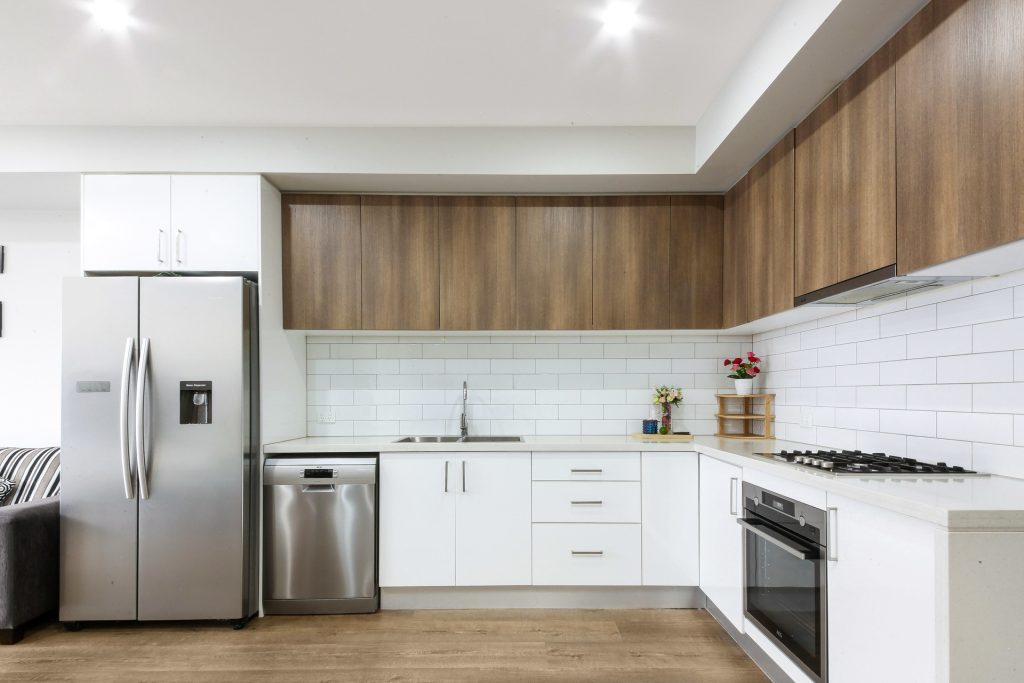 Sold - G08/31A Garfield Street - New Property in Wentworthville - Real Estate by Ritesh Nayak