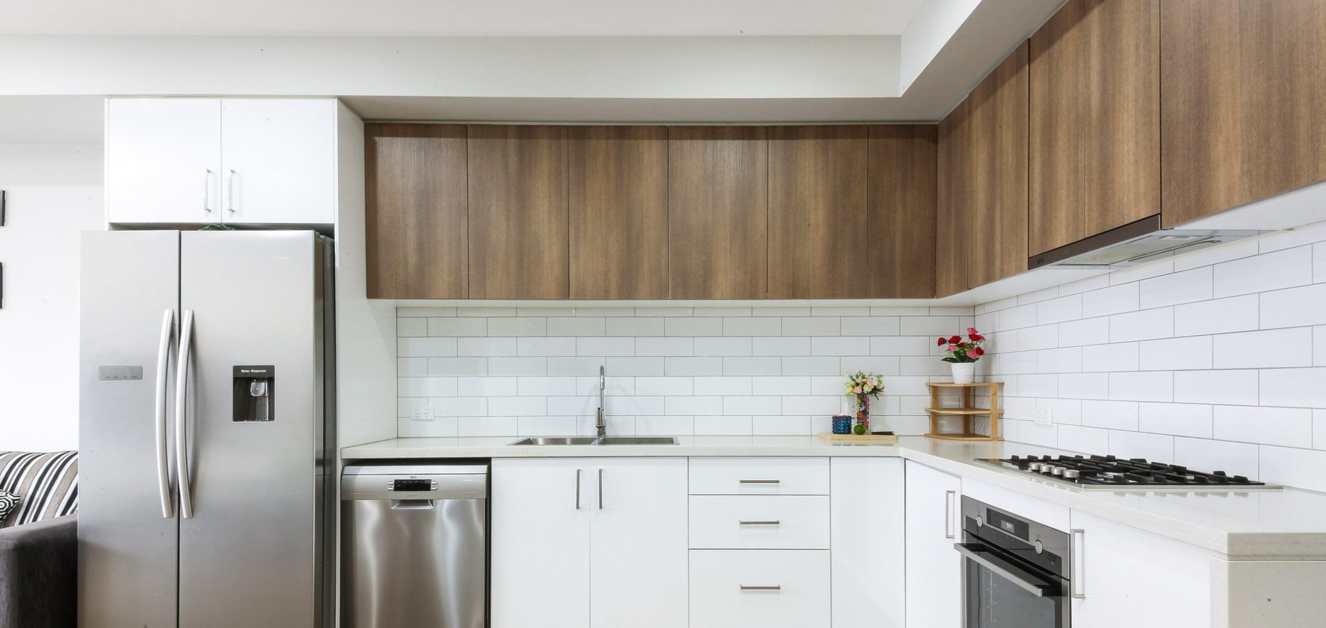Sold - G08/31A Garfield Street - New Property in Wentworthville - Real Estate by Ritesh Nayak