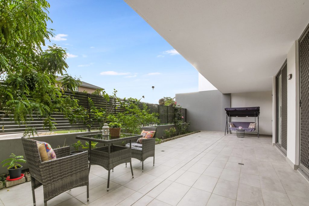 Sold - G08/31A Garfield Street - New Property in Wentworthville - Real Estate by Ritesh Nayak