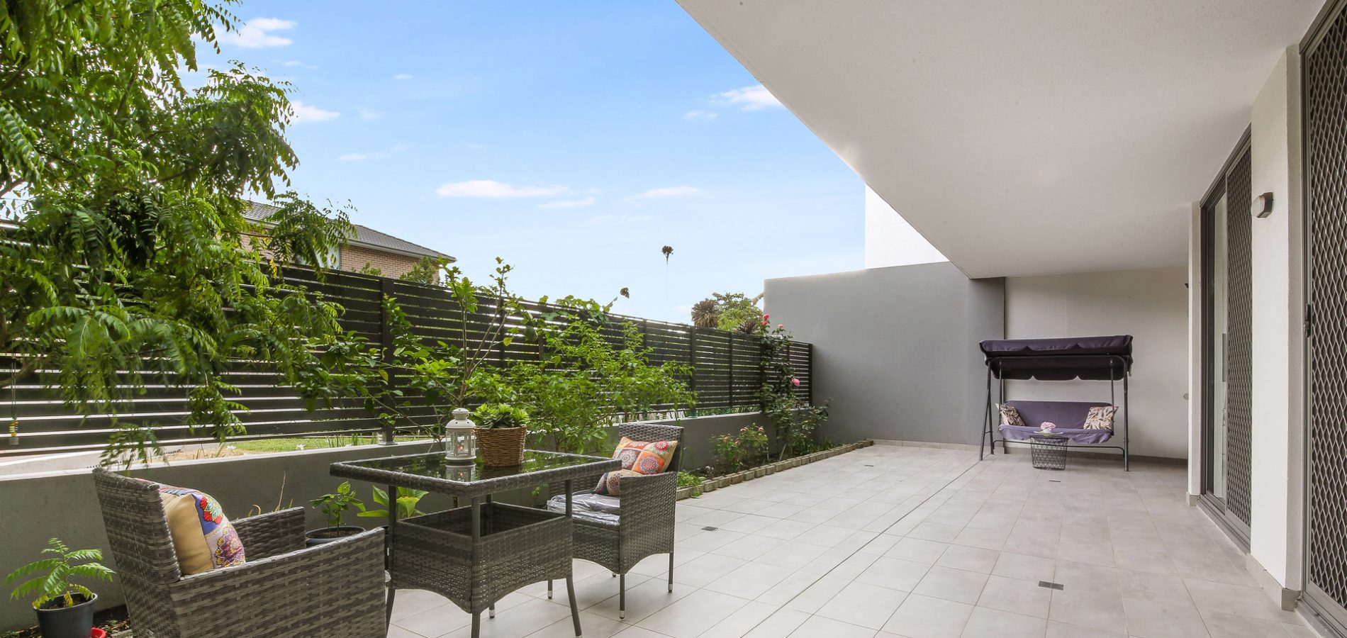 Sold - G08/31A Garfield Street - New Property in Wentworthville - Real Estate by Ritesh Nayak