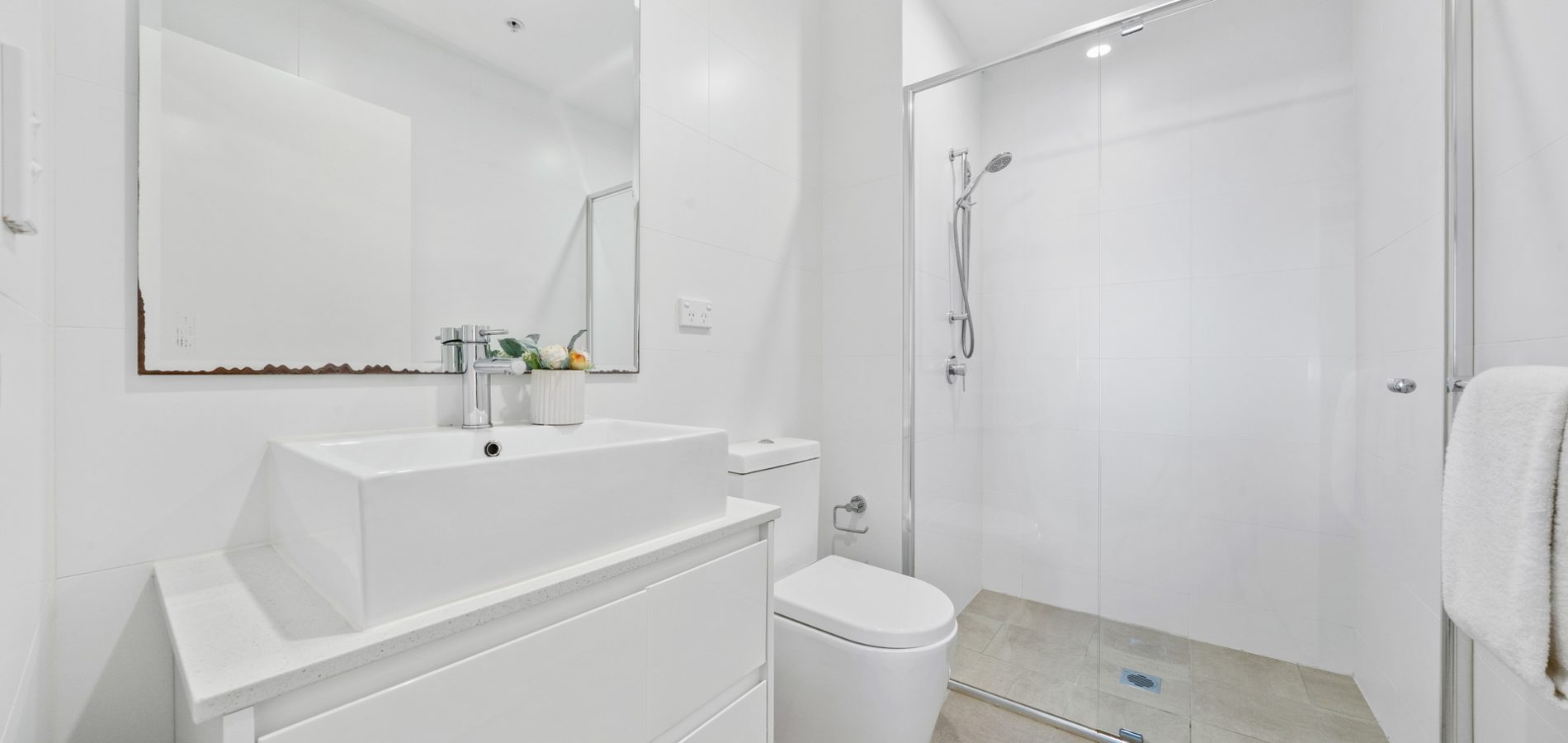Sold - 303/2 Good Street - New Property in Westmead - Real Estate by Team Aaron X Rowan