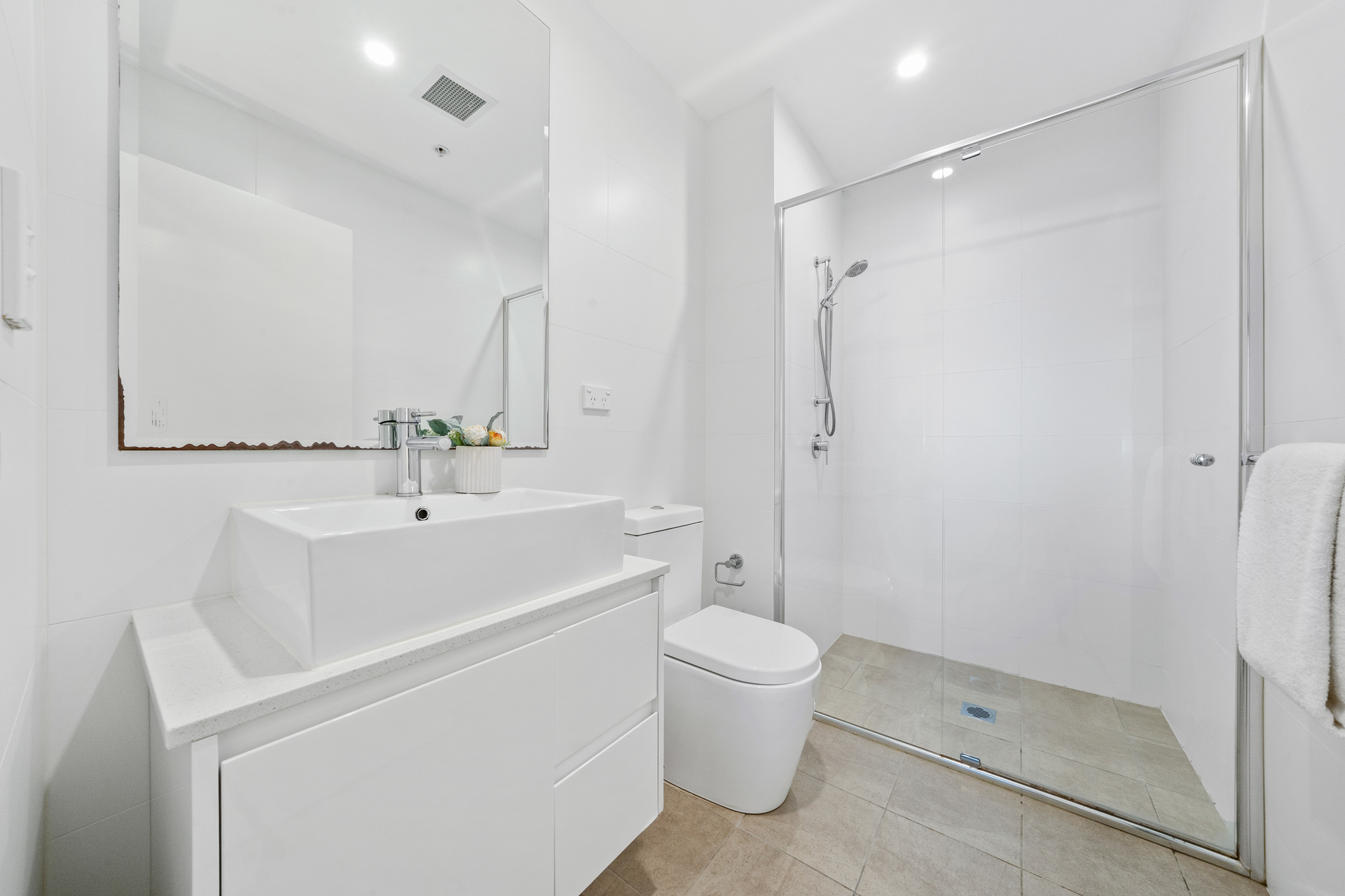 Sold - 303/2 Good Street - New Property in Westmead - Real Estate by Team Aaron X Rowan
