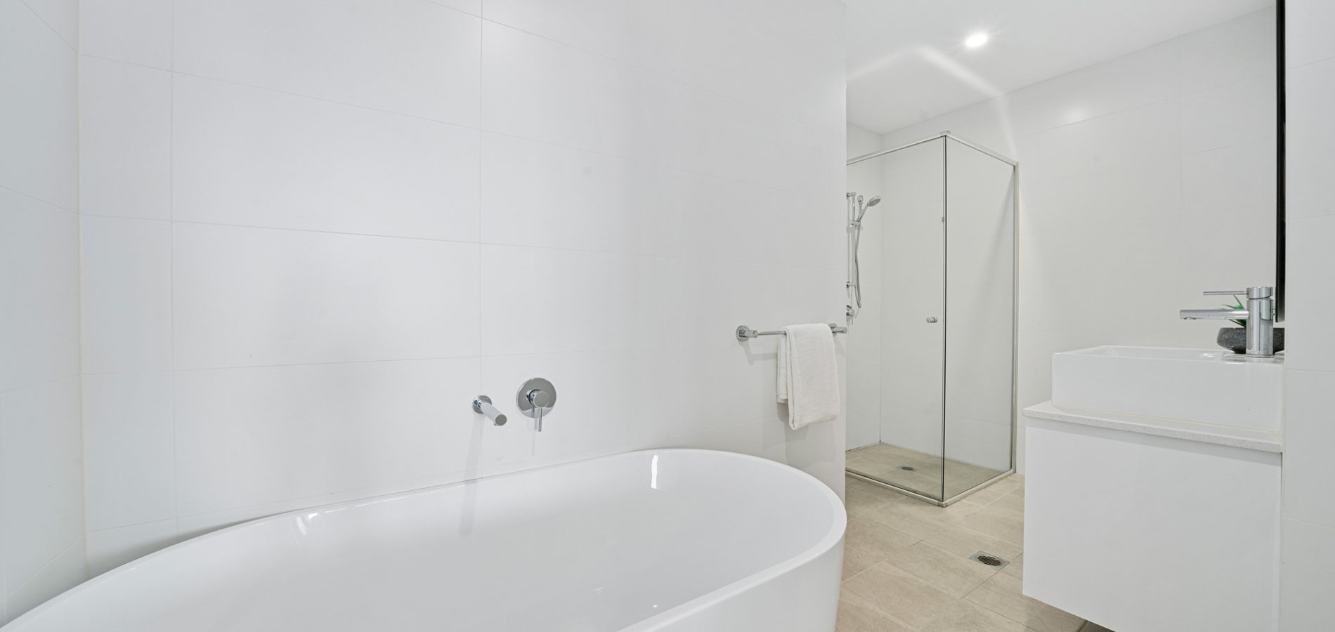 Sold - 303/2 Good Street - New Property in Westmead - Real Estate by Team Aaron X Rowan