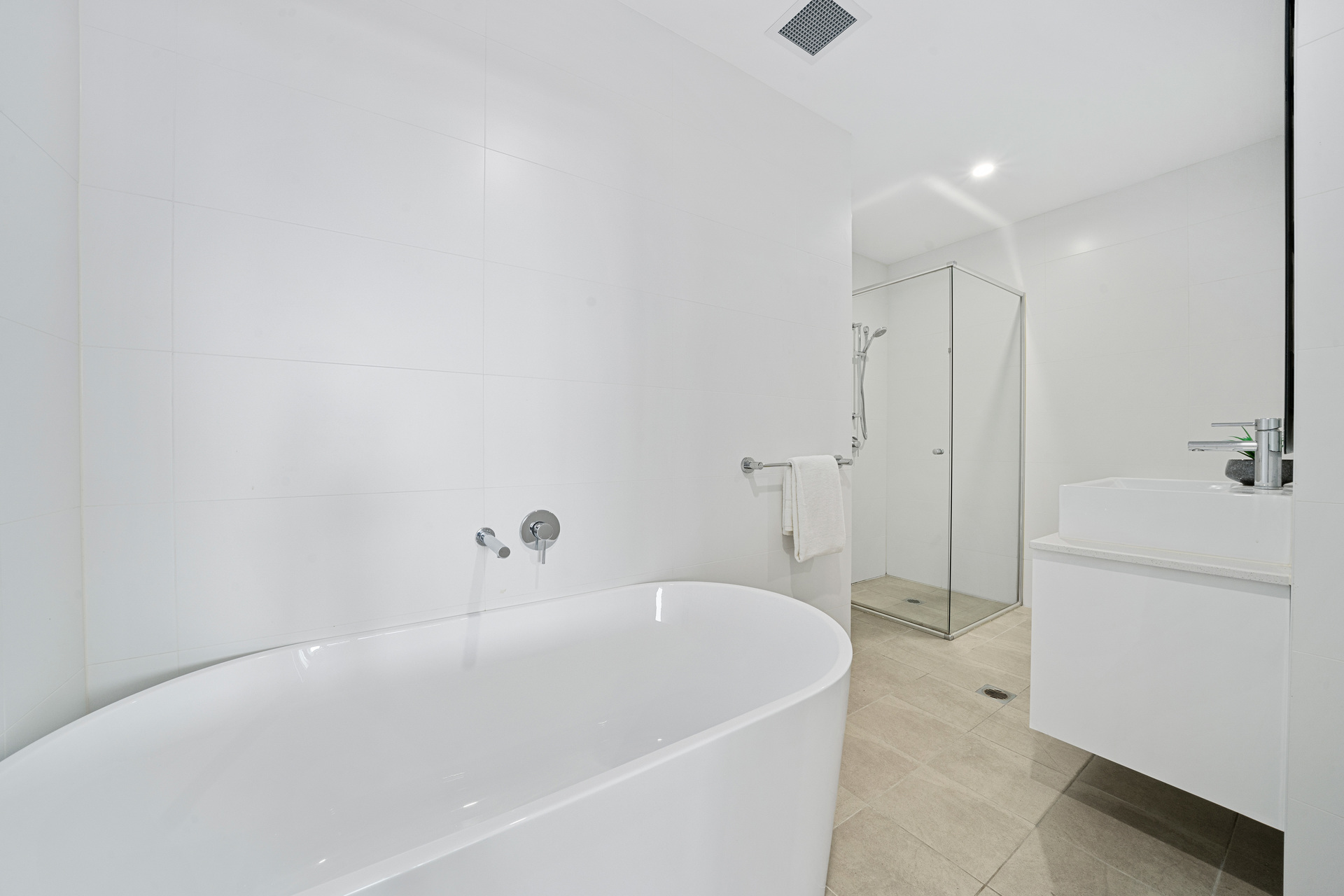 Sold - 303/2 Good Street - New Property in Westmead - Real Estate by Team Aaron X Rowan