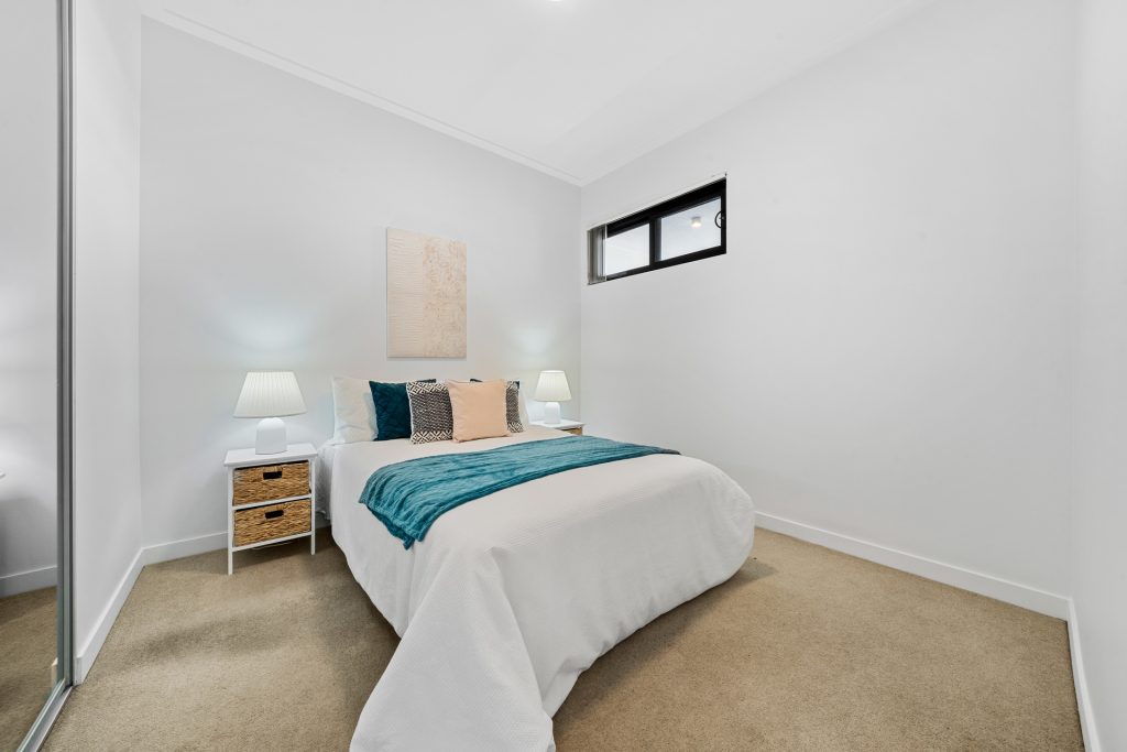 Sold - 303/2 Good Street - New Property in Westmead - Real Estate by Team Aaron X Rowan