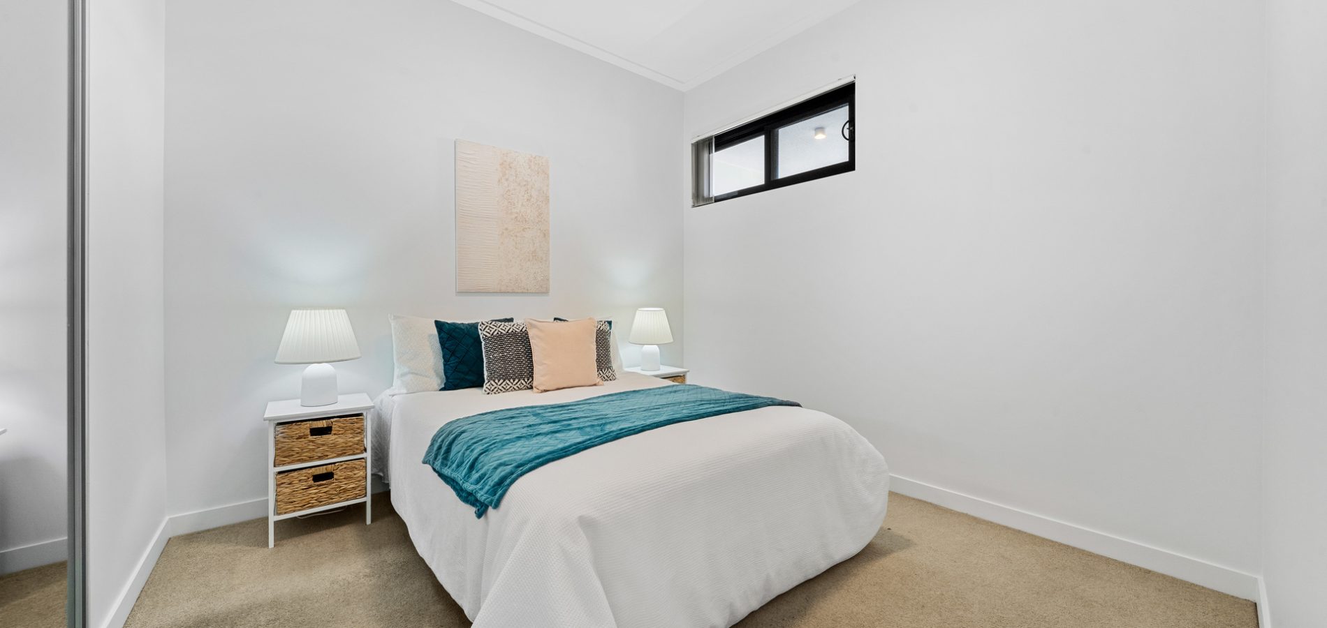 Sold - 303/2 Good Street - New Property in Westmead - Real Estate by Team Aaron X Rowan