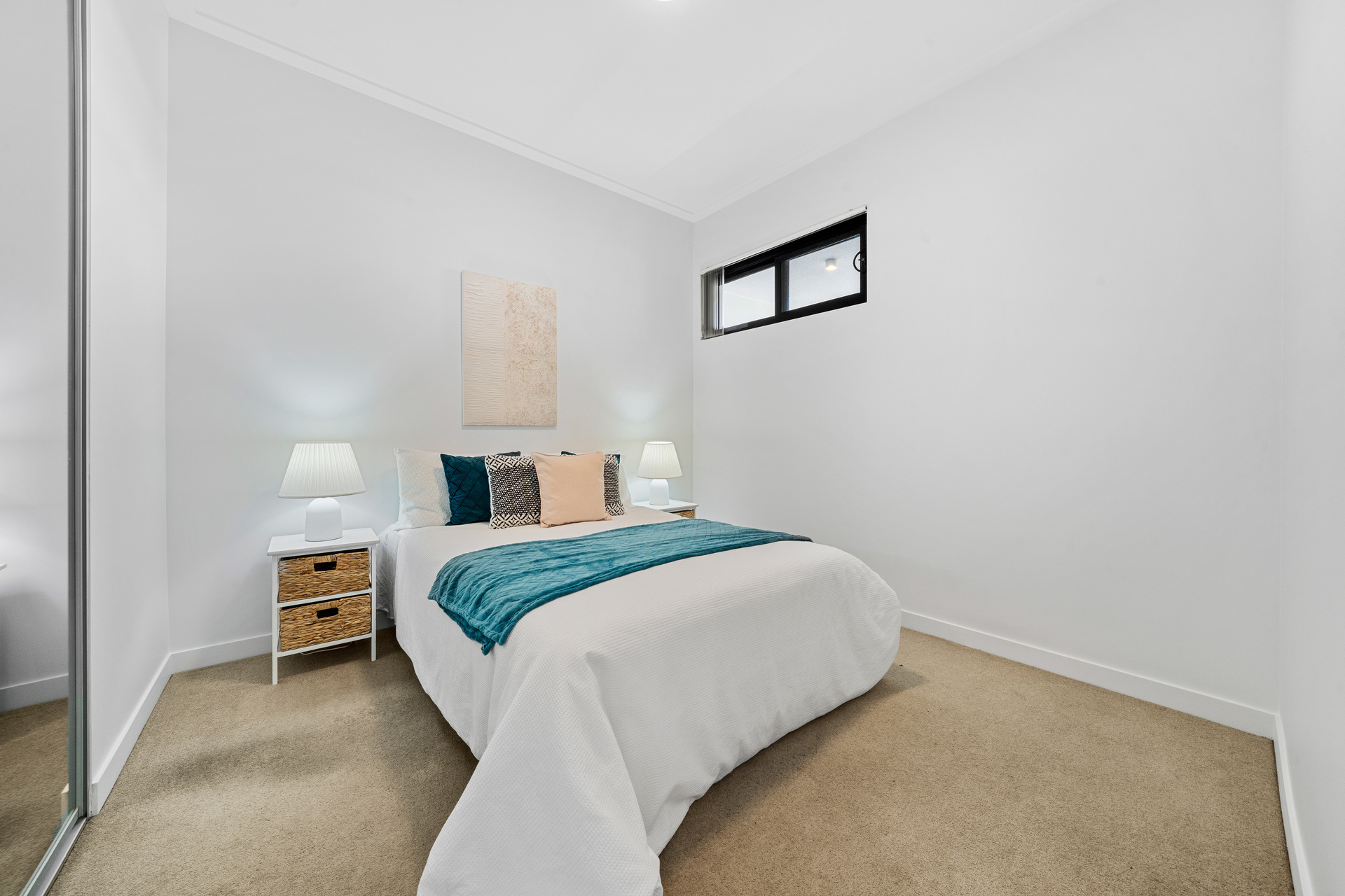 Sold - 303/2 Good Street - New Property in Westmead - Real Estate by Team Aaron X Rowan