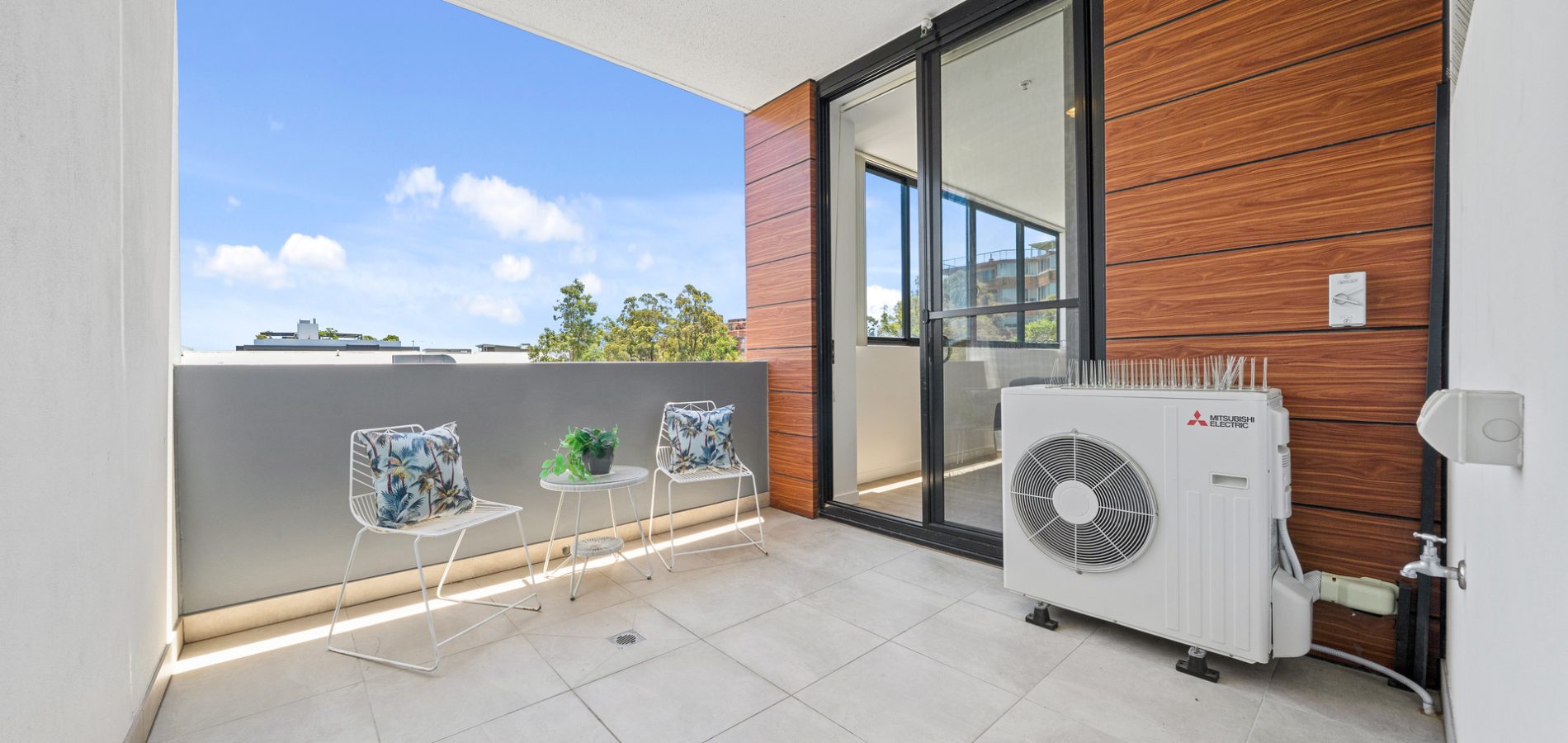 Sold - 303/2 Good Street - New Property in Westmead - Real Estate by Team Aaron X Rowan