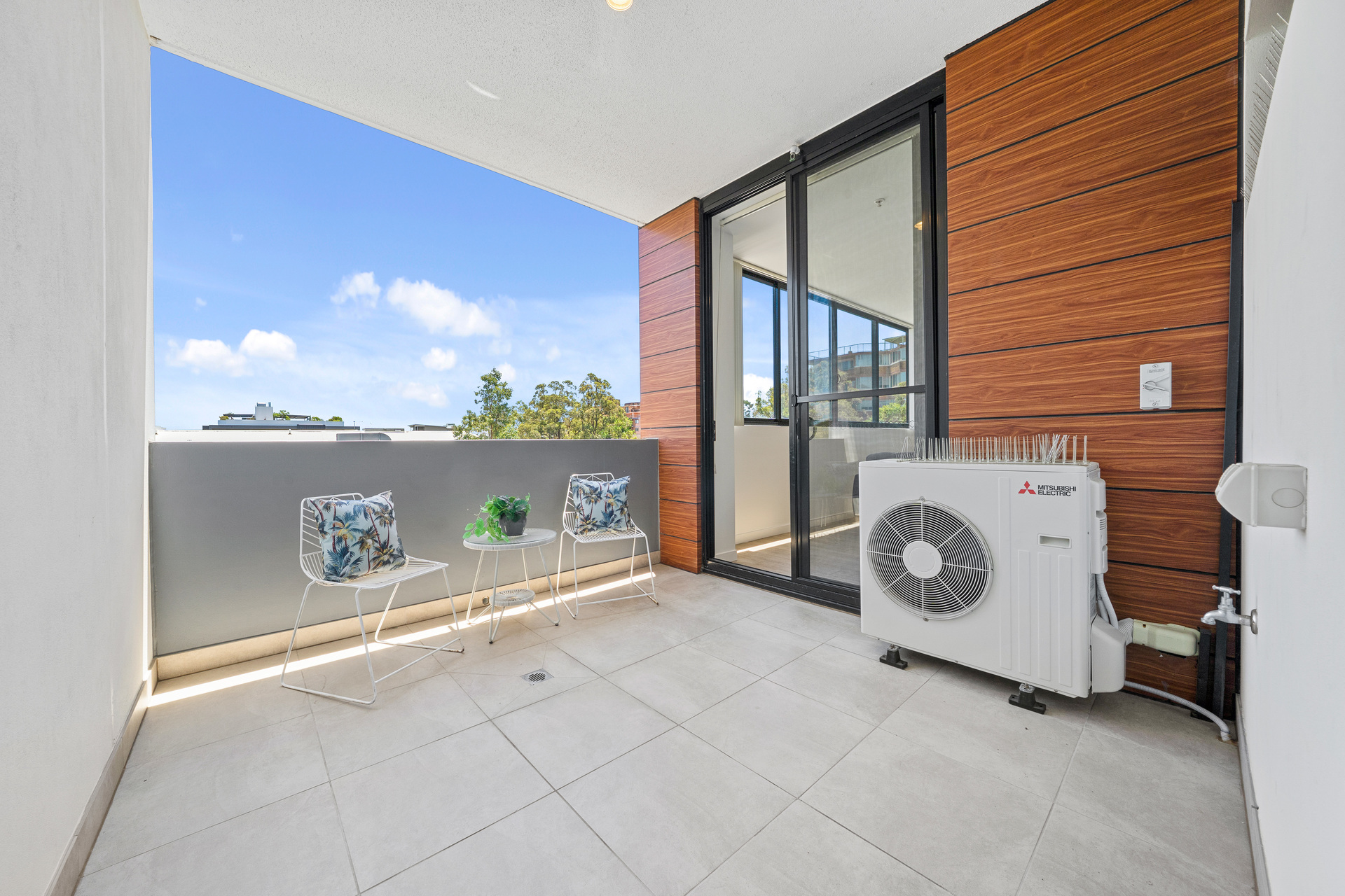 Sold - 303/2 Good Street - New Property in Westmead - Real Estate by Team Aaron X Rowan