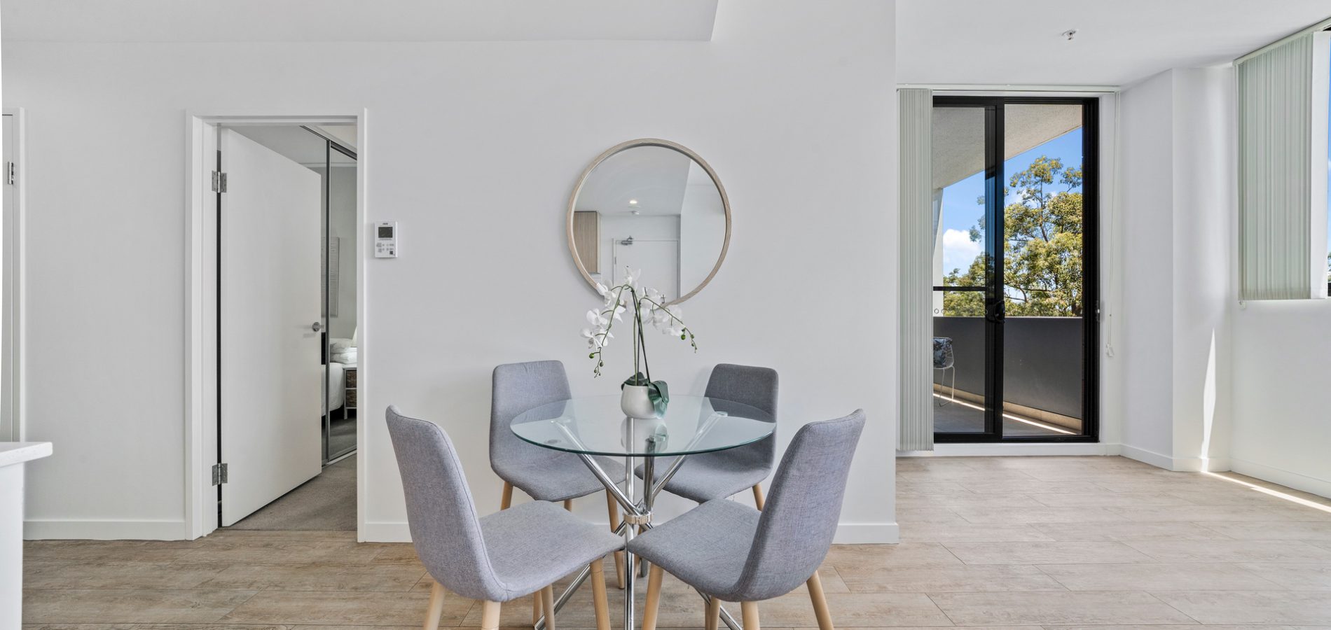Sold - 303/2 Good Street - New Property in Westmead - Real Estate by Team Aaron X Rowan