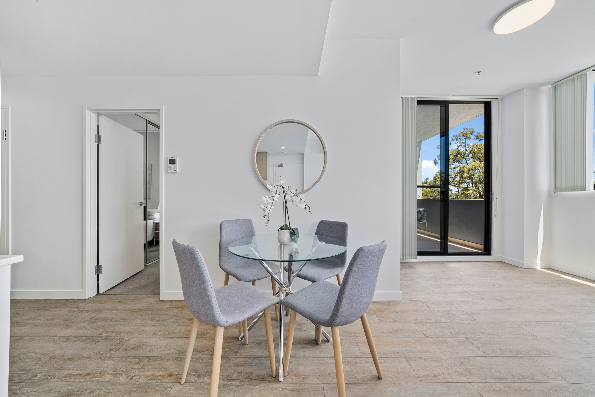 Sold - 303/2 Good Street - New Property in Westmead - Real Estate by Team Aaron X Rowan