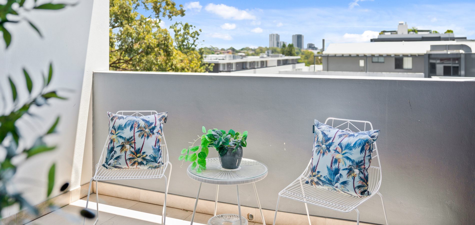 Sold - 303/2 Good Street - New Property in Westmead - Real Estate by Team Aaron X Rowan