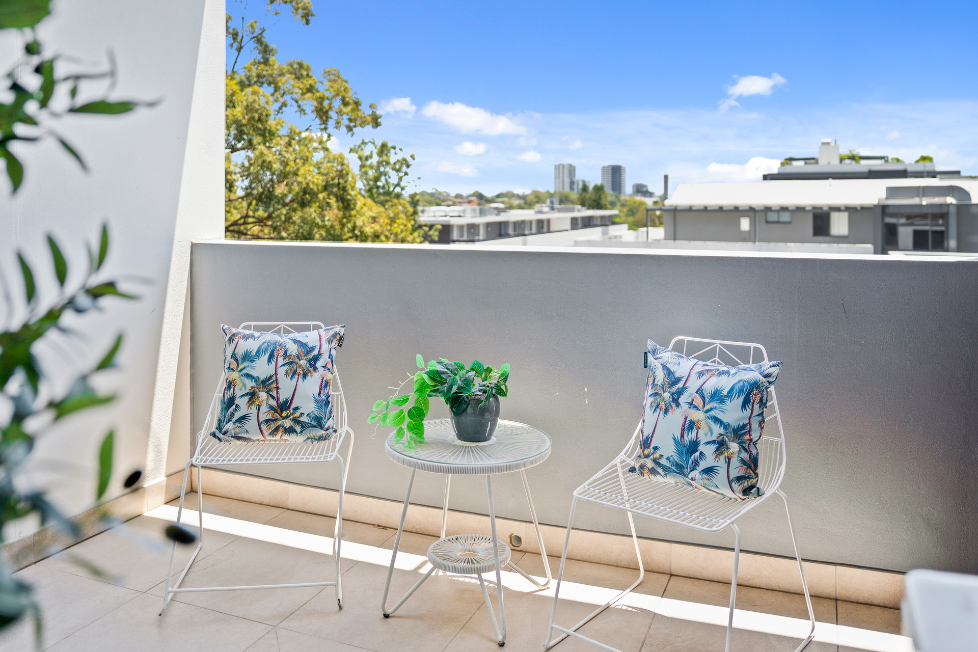 Sold - 303/2 Good Street - New Property in Westmead - Real Estate by Team Aaron X Rowan