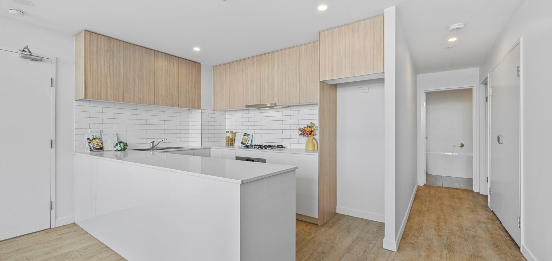 Sold - 303/2 Good Street - New Property in Westmead - Real Estate by Team Aaron X Rowan