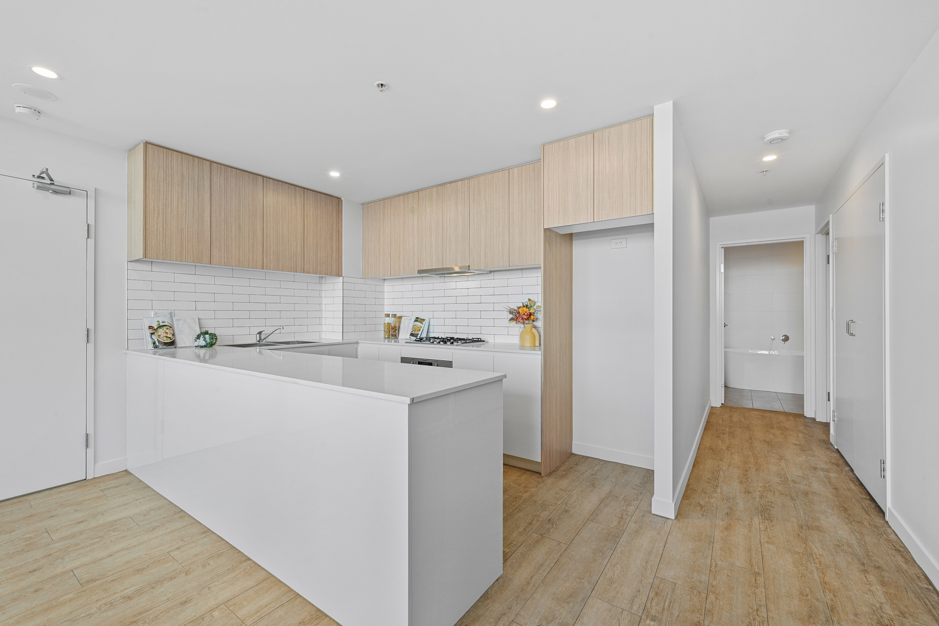 Sold - 303/2 Good Street - New Property in Westmead - Real Estate by Team Aaron X Rowan