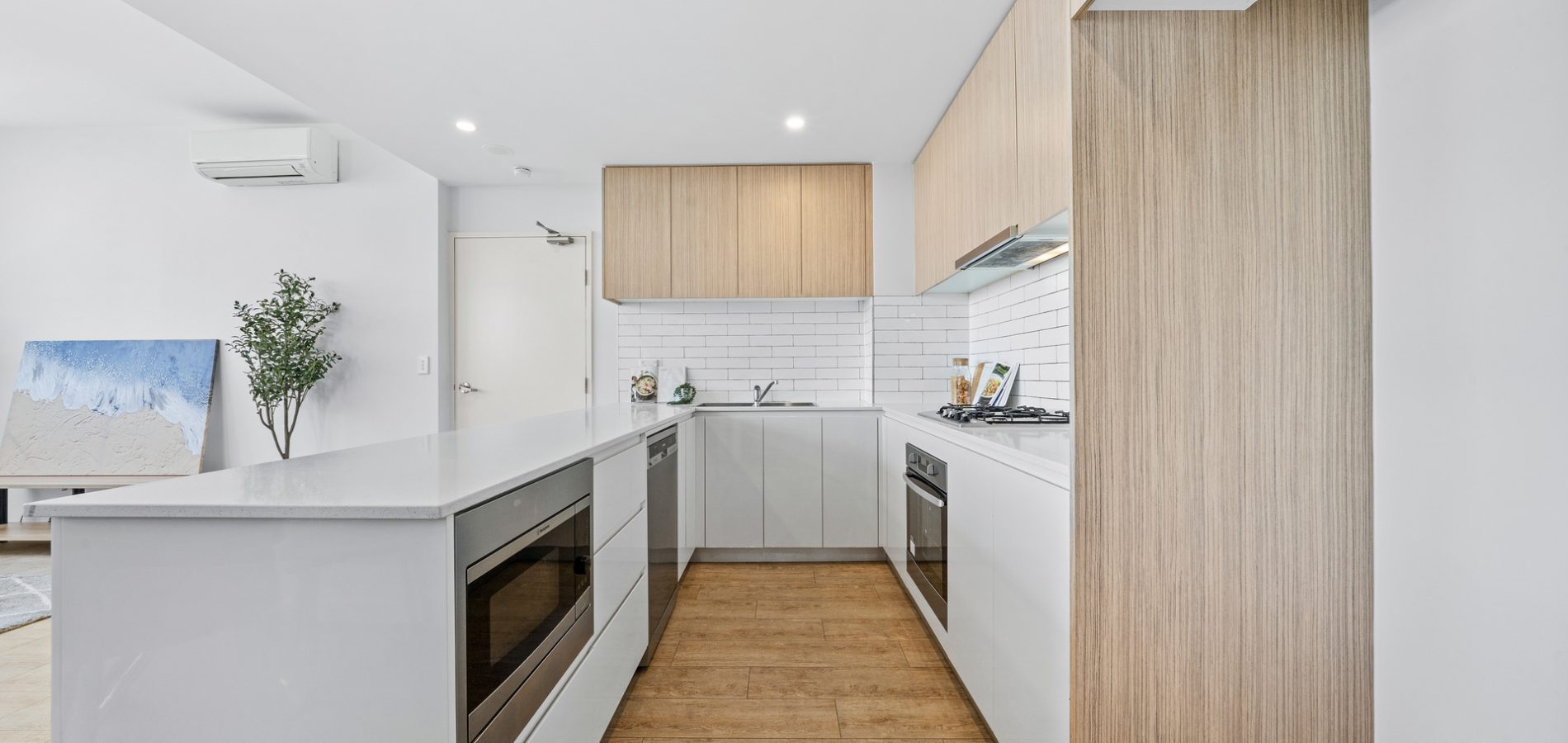 Sold - 303/2 Good Street - New Property in Westmead - Real Estate by Team Aaron X Rowan
