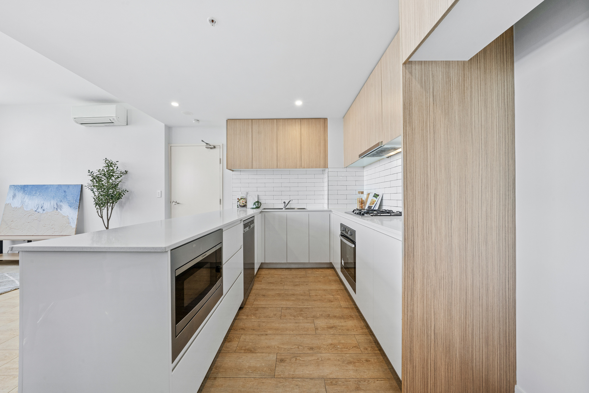 Sold - 303/2 Good Street - New Property in Westmead - Real Estate by Team Aaron X Rowan