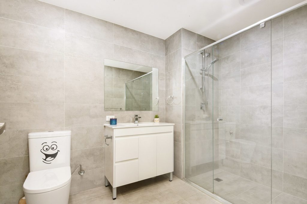 Sold - G08/31A Garfield Street - New Property in Wentworthville - Real Estate by Ritesh Nayak