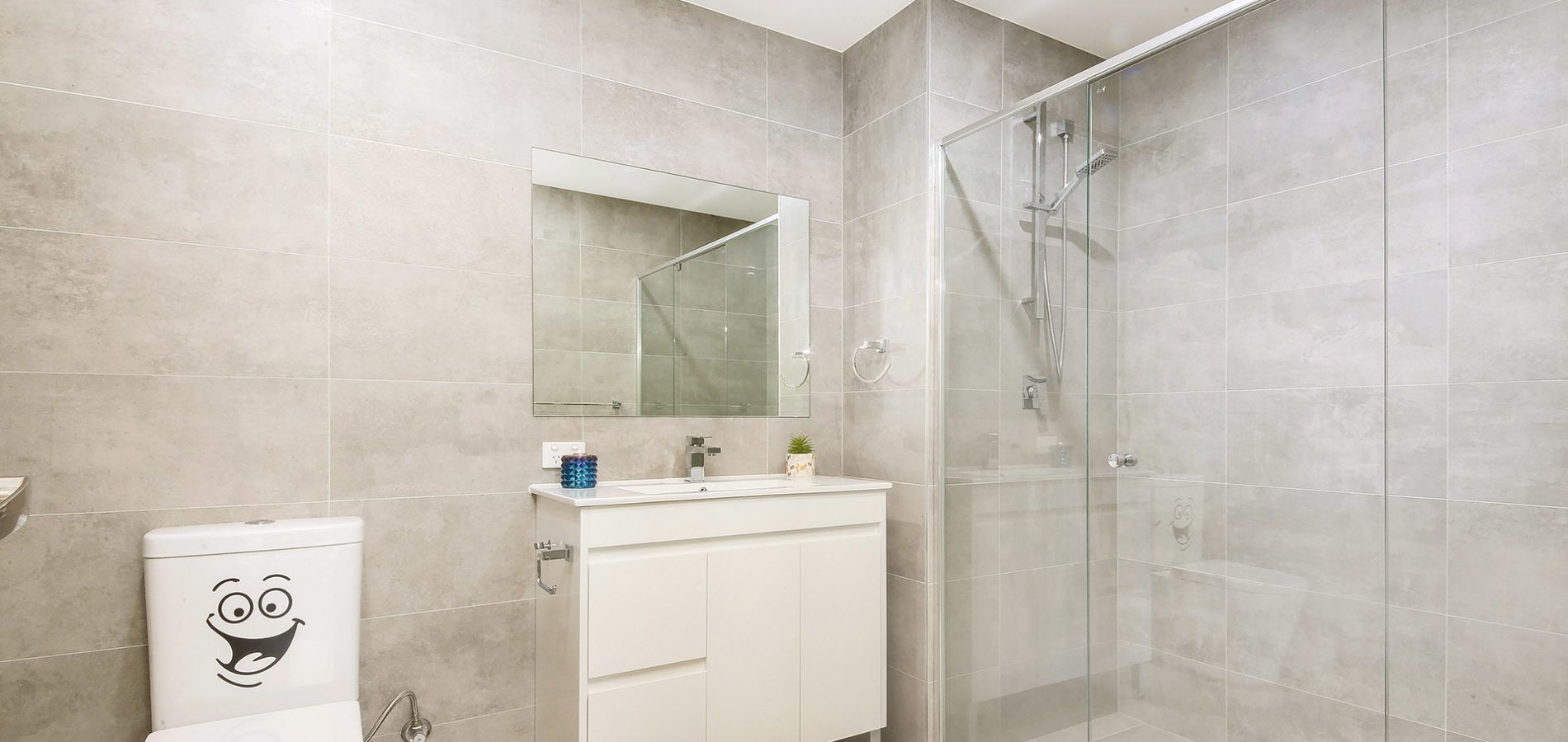 Sold - G08/31A Garfield Street - New Property in Wentworthville - Real Estate by Ritesh Nayak