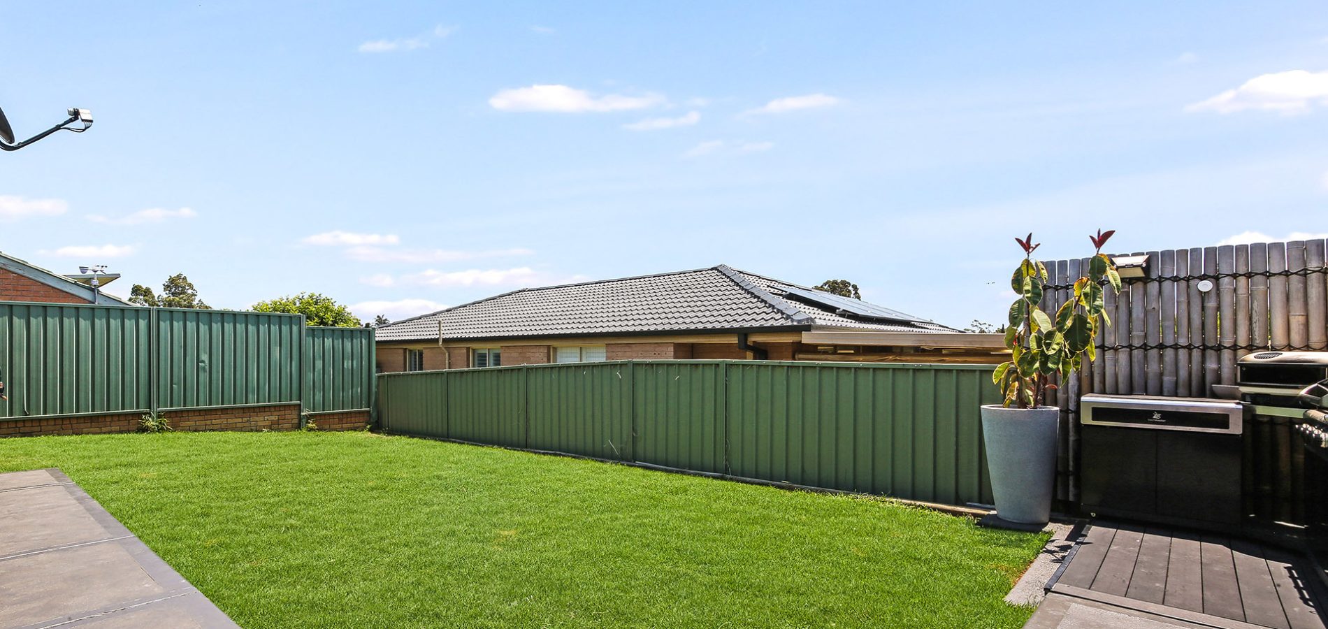 Sold - 25 Jirramba Court - New Property in Glenmore Park - Real Estate by Team Aaron X Rowan