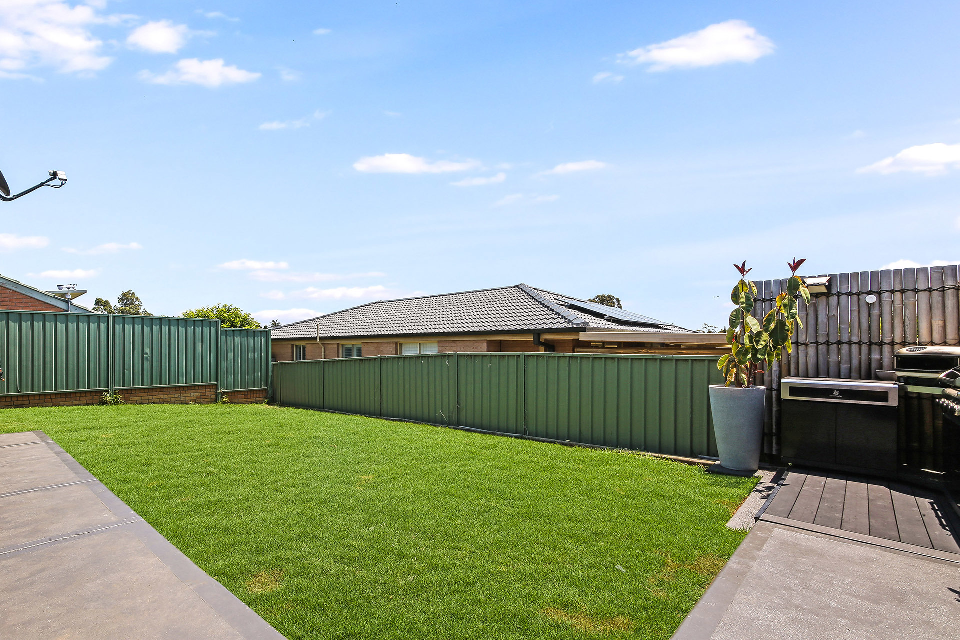 Sold - 25 Jirramba Court - New Property in Glenmore Park - Real Estate by Team Aaron X Rowan