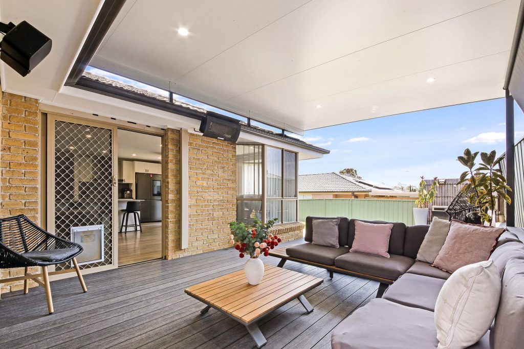 Sold - 25 Jirramba Court - New Property in Glenmore Park - Real Estate by Team Aaron X Rowan
