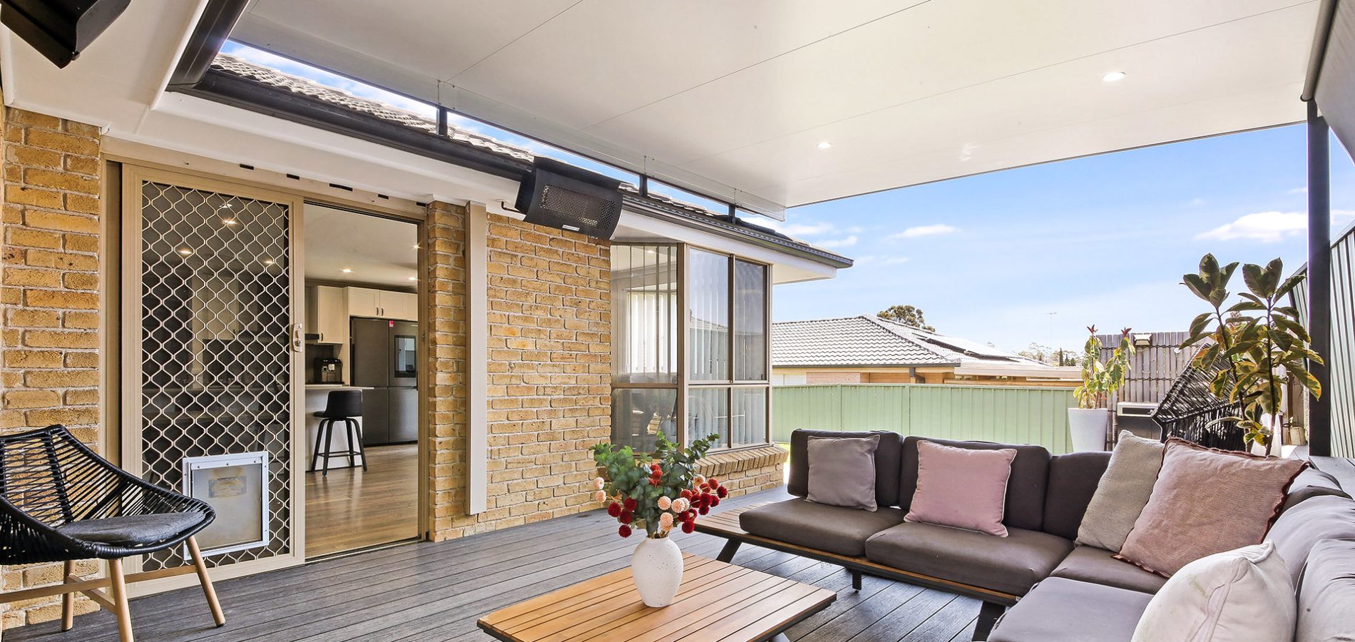 Sold - 25 Jirramba Court - New Property in Glenmore Park - Real Estate by Team Aaron X Rowan