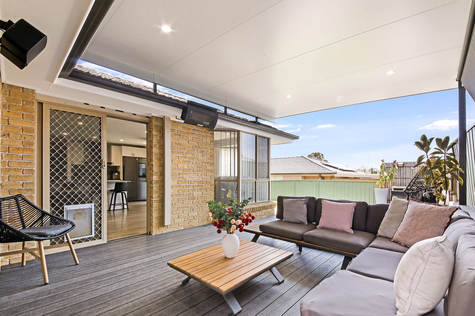 Sold - 25 Jirramba Court - New Property in Glenmore Park - Real Estate by Team Aaron X Rowan