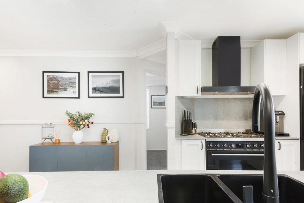 Sold - 25 Jirramba Court - New Property in Glenmore Park - Real Estate by Team Aaron X Rowan