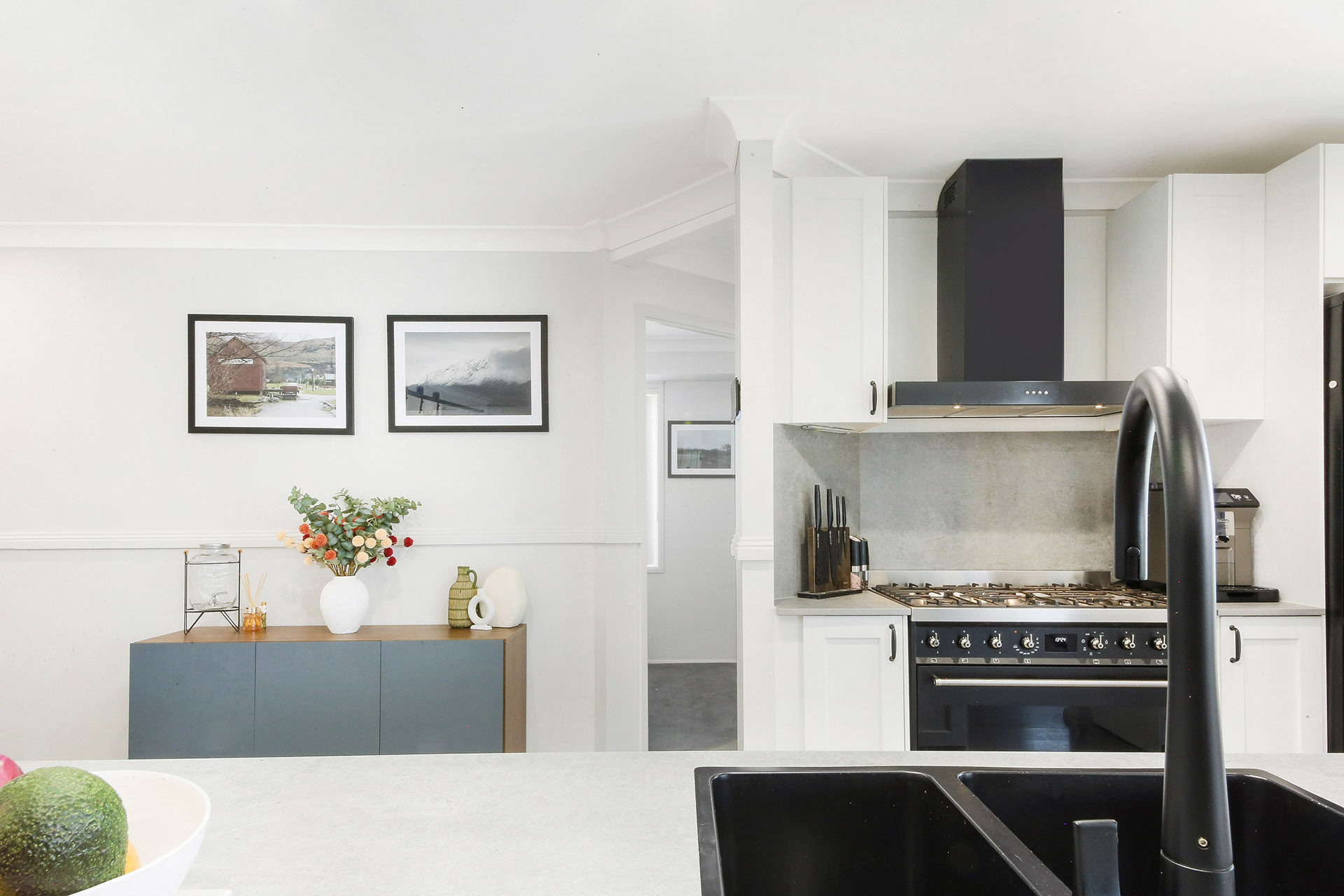 Sold - 25 Jirramba Court - New Property in Glenmore Park - Real Estate by Team Aaron X Rowan