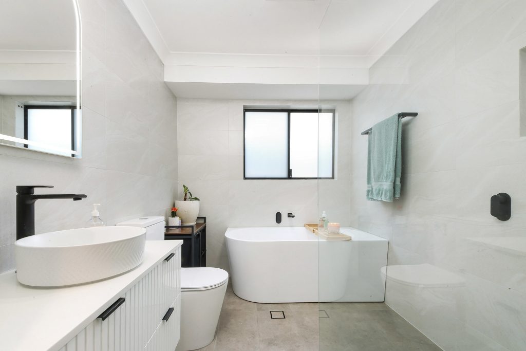 Sold - 25 Jirramba Court - New Property in Glenmore Park - Real Estate by Team Aaron X Rowan