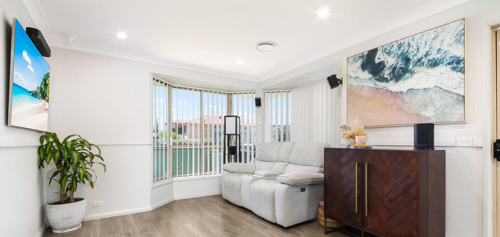 Sold - 25 Jirramba Court - New Property in Glenmore Park - Real Estate by Team Aaron X Rowan