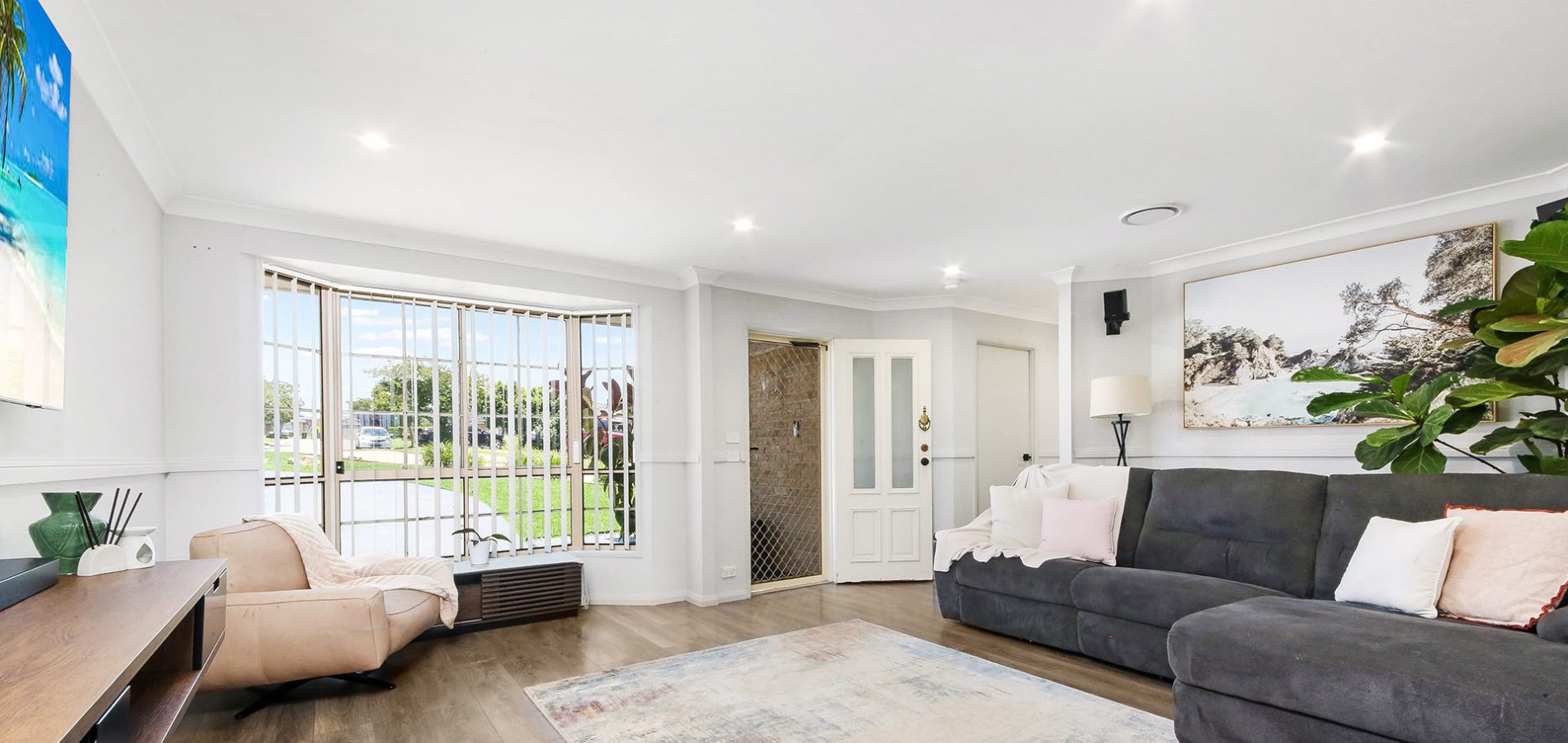 Sold - 25 Jirramba Court - New Property in Glenmore Park - Real Estate by Team Aaron X Rowan